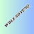 WOLE SOYENQ