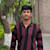 Muzammil ALi