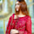 Hina M