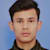Hemant
