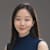 Chloe ZUO