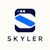 Skyler