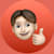 Kentaro S