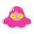 Remonmellow