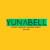 Yunabell