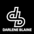 Darlene