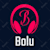Bolu
