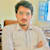 Abidiqbal