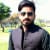 Farhan Mansha