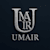 umair0381