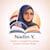 Nadin Y.