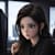 fatima aslam