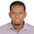Ibrahim Hassan