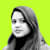 Maryam Shahbaz