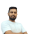 Sm Reza
