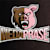 Meda Prase