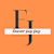 Jay F