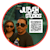 JudahStudios