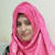 QuratulAin