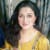 Zeenat Bano