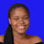 Aishat