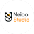 Neico Studio