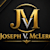 Joseph V. McLe