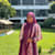 Samiha Noor