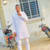 Hussain C