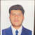 Shahzaib Ahmad