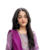 Wania Owais