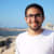 Gehad Mostafa