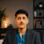 Malik Dilawer