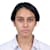 Roshni C