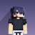 Vryxo
