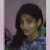 Yamuna M