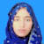 Aimenjabeen