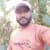 Monir