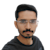 yuvrajdodiya