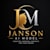 Janson AI Model