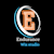Endurance C