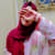 Aqsa Ameer