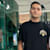 Nikesh