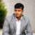 R.dev