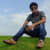 Aniket M.