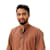 Umaix Khan