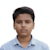 Aryan Pratik