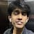 Vaibhav Bhole