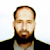 Rameez-seo