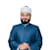 Abdul Mustafa A